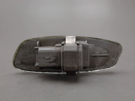 REPETITEUR RETROVISEUR DROIT CITROEN C3