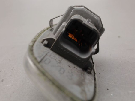 REPETITEUR RETROVISEUR DROIT CITROEN C3