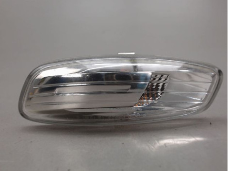 REPETITEUR RETROVISEUR GAUCHE CITROEN C3