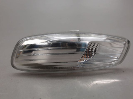 REPETITEUR RETROVISEUR GAUCHE CITROEN C3