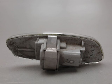 REPETITEUR RETROVISEUR GAUCHE CITROEN C3