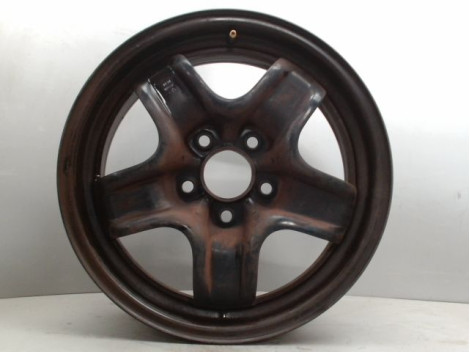 JANTE TOLE RENAULT MEGANE