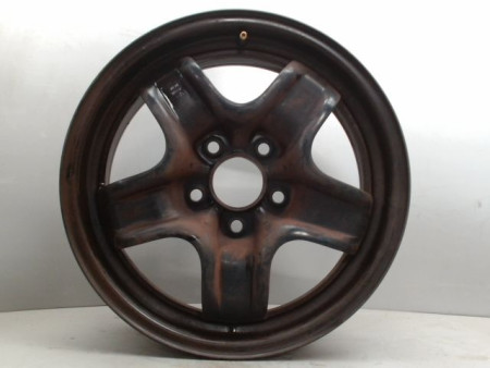 JANTE TOLE RENAULT MEGANE