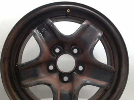 JANTE TOLE RENAULT MEGANE
