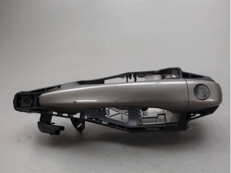 POIGNEE EXTERIEURE PORTE AVANT GAUCHE CITROEN C4