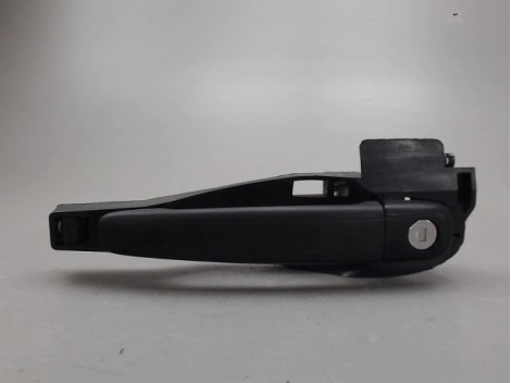 POIGNEE EXTERIEURE PORTE AVANT GAUCHE CITROEN C3