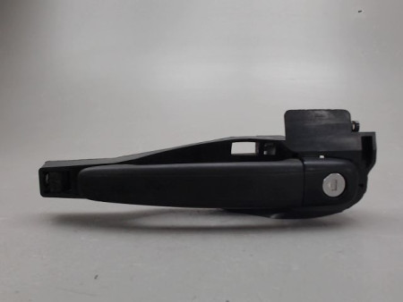 POIGNEE EXTERIEURE PORTE AVANT GAUCHE CITROEN C3