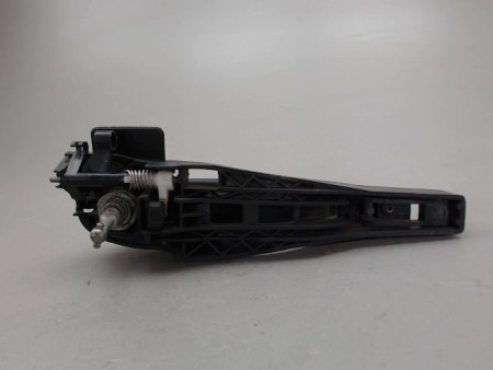 POIGNEE EXTERIEURE PORTE AVANT GAUCHE CITROEN C3