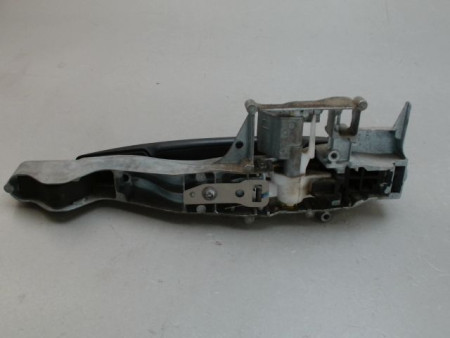 POIGNEE EXTERIEURE PORTE AVANT DROIT PEUGEOT 208