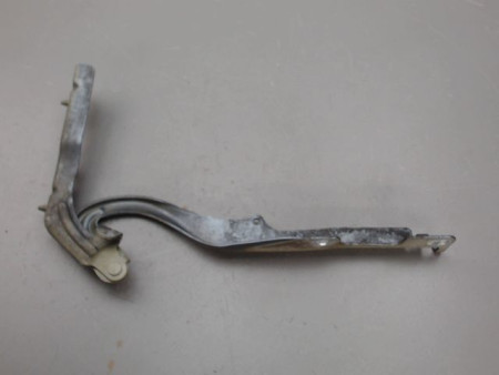 COMPAS DROIT CAPOT PEUGEOT 207