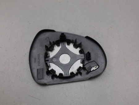 GLACE RETROVISEUR EXT G PEUGEOT 207