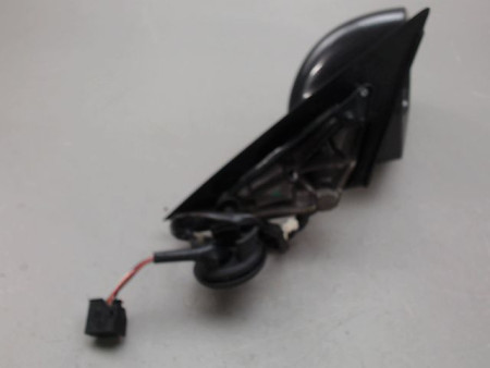 RETROVISEUR EXTERIEUR ELECTRIQUE DROIT AUDI A3
