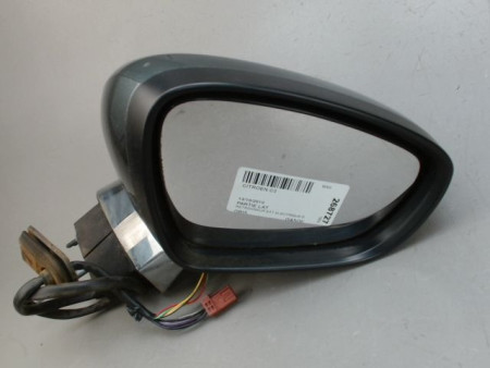 RETROVISEUR EXTERIEUR ELECTRIQUE DROIT CITROEN C3