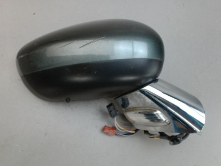 RETROVISEUR EXTERIEUR ELECTRIQUE DROIT CITROEN C3