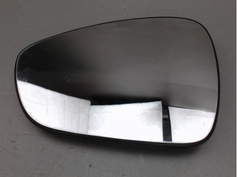 GLACE RETROVISEUR EXT G CITROEN C3