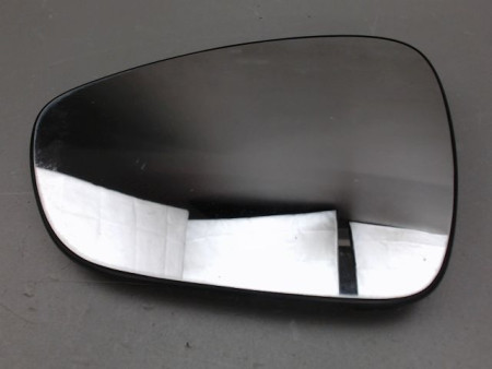GLACE RETROVISEUR EXT G CITROEN C3