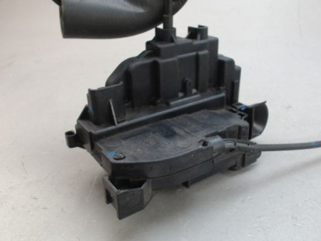 SYSTEME CONDAMNATION AVANT GAUCHE RENAULT MEGANE