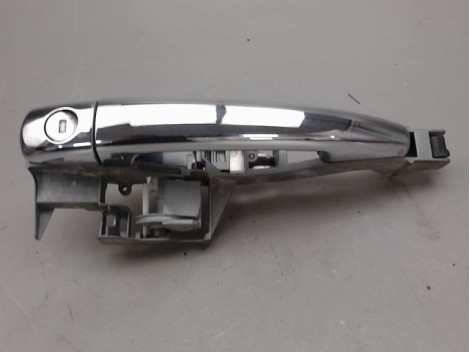 POIGNEE EXTERIEURE PORTE AVANT GAUCHE CITROEN DS3