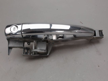 POIGNEE EXTERIEURE PORTE AVANT GAUCHE CITROEN DS3