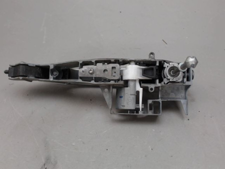 POIGNEE EXTERIEURE PORTE AVANT GAUCHE CITROEN DS3