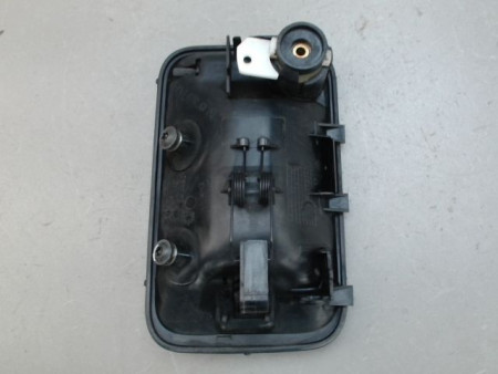 POIGNEE EXTERIEURE PORTE AVANT DROIT PEUGEOT EXPERT