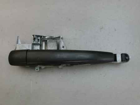 POIGNEE EXTERIEURE PORTE AVANT DROIT CITROEN BERLINGO