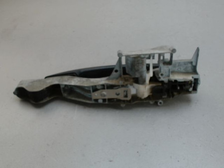 POIGNEE EXTERIEURE PORTE AVANT DROIT CITROEN BERLINGO