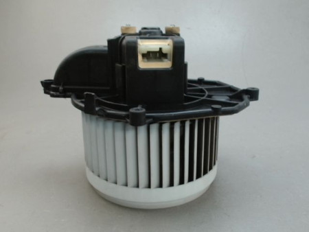 MOTEUR VENTILATEUR CHAUFFAGE CITROEN BERLINGO