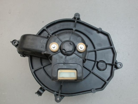 MOTEUR VENTILATEUR CHAUFFAGE CITROEN BERLINGO