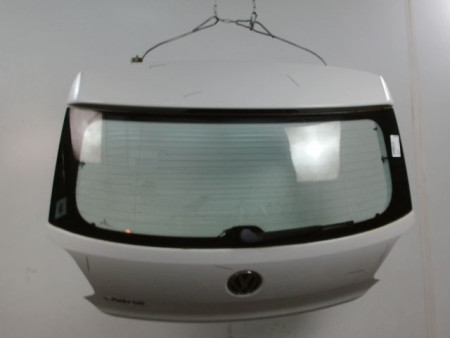 HAYON VOLKSWAGEN POLO