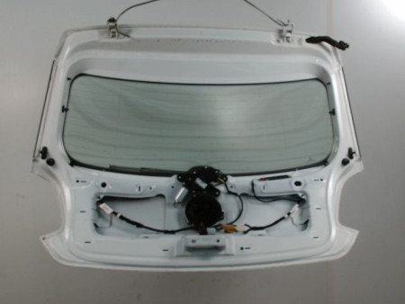 HAYON VOLKSWAGEN POLO