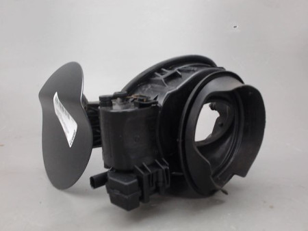 VOLET DE TRAPPE CARBURANT B.M.W. SERIE 1
