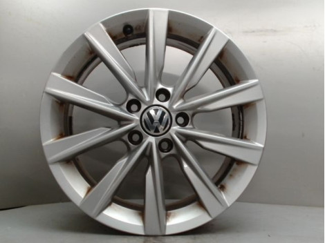 JANTE ALUMINIUM VOLKSWAGEN TIGUAN