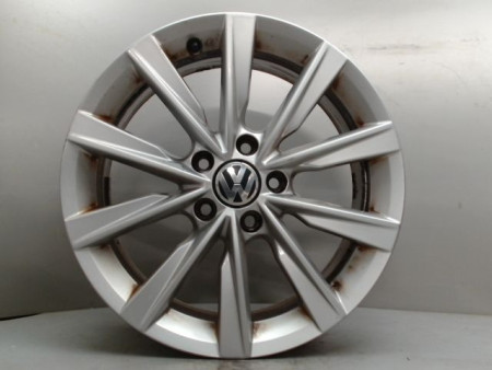 JANTE ALUMINIUM VOLKSWAGEN TIGUAN