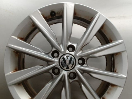JANTE ALUMINIUM VOLKSWAGEN TIGUAN