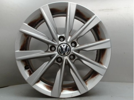 JANTE ALUMINIUM VOLKSWAGEN TIGUAN