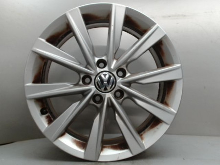 JANTE ALUMINIUM VOLKSWAGEN TIGUAN