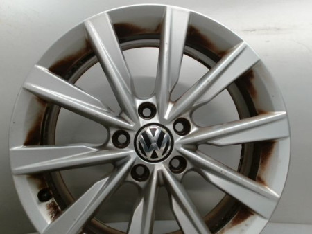 JANTE ALUMINIUM VOLKSWAGEN TIGUAN