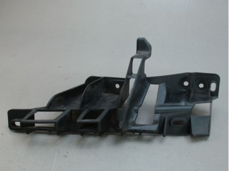 SUPPORT PARE-CHOC AVD RENAULT MODUS