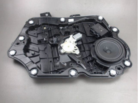MECANISME LEVE-GLACE AVANT GAUCHE FORD PUMA