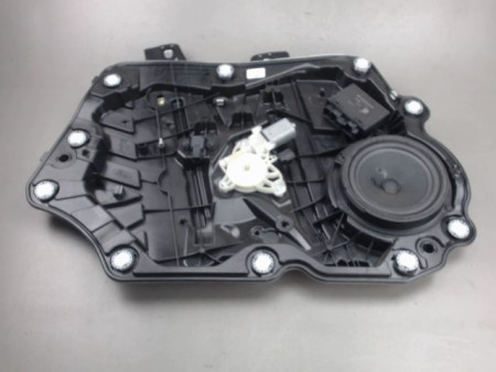 MECANISME LEVE-GLACE AVANT GAUCHE FORD PUMA