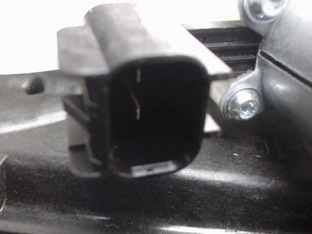MECANISME LEVE-GLACE AVANT GAUCHE FORD PUMA