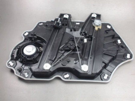 MECANISME LEVE-GLACE AVANT GAUCHE FORD PUMA