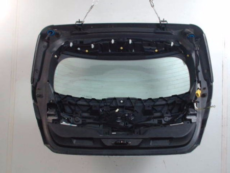 HAYON PEUGEOT 308