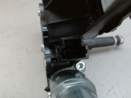 MECANISME ESSUIE-GLACE ARRIERE PEUGEOT 308