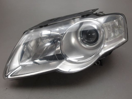 PHARE GAUCHE VOLKSWAGEN PASSAT