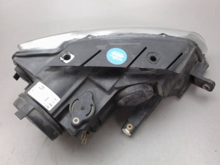 PHARE GAUCHE VOLKSWAGEN PASSAT