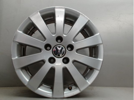JANTE ALUMINIUM VOLKSWAGEN PASSAT