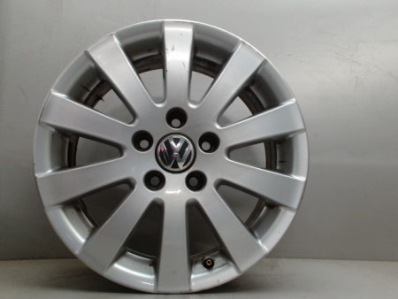 JANTE ALUMINIUM VOLKSWAGEN PASSAT