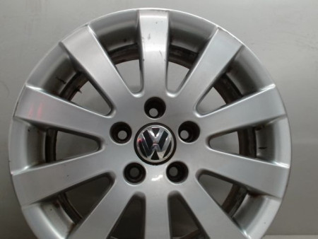 JANTE ALUMINIUM VOLKSWAGEN PASSAT